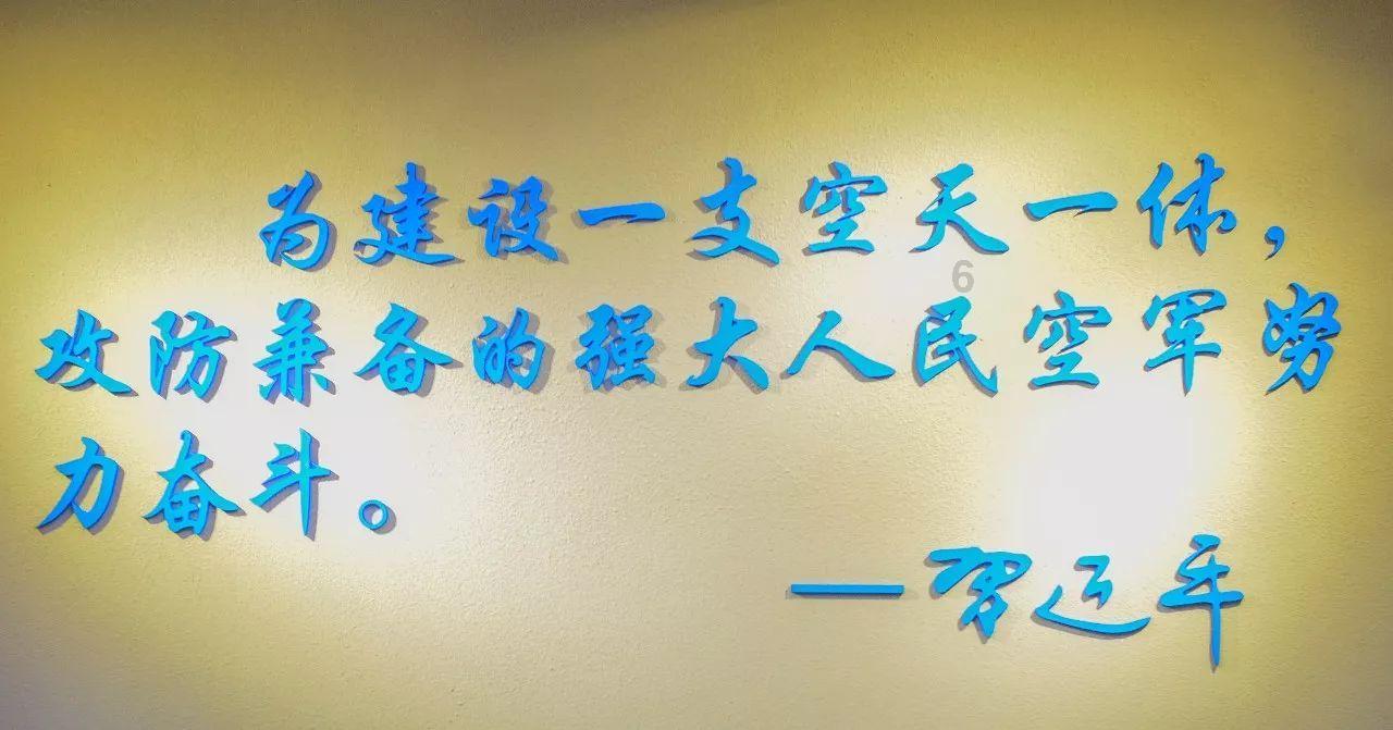 新生代奥特曼最终形态街机卡汇总 唯独特利迦奥特曼有俩最终形态