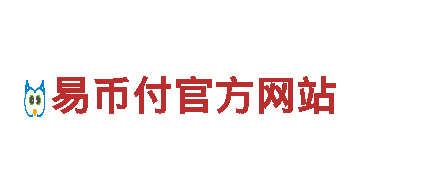 so米体育在线直播下载-专业机械企业供应商